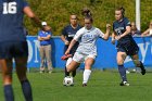 Women’s Soccer vs Middlebury  Wheaton College Women’s Soccer vs Middlebury College. - Photo By: KEITH NORDSTROM : Wheaton, Women’s Soccer, Middlebury